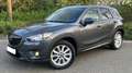 Mazda CX-5 CD175 AWD Revolution SD Grau - thumbnail 1