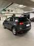 Mazda CX-5 CD175 AWD Revolution SD Grau - thumbnail 14