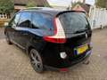Renault Grand Scenic TCE BOSE FACELIFT Schwarz - thumbnail 4