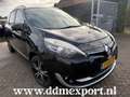 Renault Grand Scenic TCE BOSE FACELIFT Noir - thumbnail 1