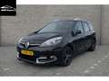 Renault Grand Scenic TCE BOSE FACELIFT Schwarz - thumbnail 1