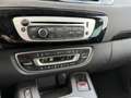 Renault Grand Scenic TCE BOSE FACELIFT Noir - thumbnail 9