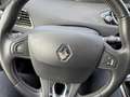Renault Grand Scenic TCE BOSE FACELIFT Schwarz - thumbnail 9