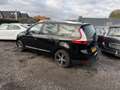 Renault Grand Scenic TCE BOSE FACELIFT Schwarz - thumbnail 7