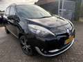 Renault Grand Scenic TCE BOSE FACELIFT Schwarz - thumbnail 2