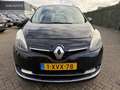Renault Grand Scenic TCE BOSE FACELIFT Noir - thumbnail 5