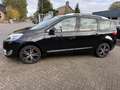 Renault Grand Scenic TCE BOSE FACELIFT Schwarz - thumbnail 5