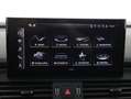 Audi Q5 Sportback 45 TFSI qu advanced S line HUD Pano Weiß - thumbnail 13