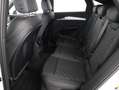 Audi Q5 Sportback 45 TFSI qu advanced S line HUD Pano Weiß - thumbnail 8