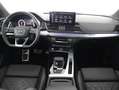 Audi Q5 Sportback 45 TFSI qu advanced S line HUD Pano Weiß - thumbnail 9