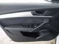 Audi Q5 Sportback 45 TFSI qu advanced S line HUD Pano Weiß - thumbnail 18
