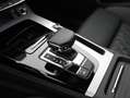 Audi Q5 Sportback 45 TFSI qu advanced S line HUD Pano Weiß - thumbnail 11