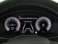 Audi Q5 Sportback 45 TFSI qu advanced S line HUD Pano Weiß - thumbnail 12