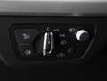 Audi Q5 Sportback 45 TFSI qu advanced S line HUD Pano Weiß - thumbnail 17