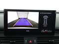 Audi Q5 Sportback 45 TFSI qu advanced S line HUD Pano Weiß - thumbnail 15