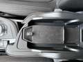 BMW X1 X1 sDrive18i Sport Line Aut. *Head-Up, AHK, Nav... Zilver - thumbnail 24