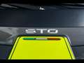 Lamborghini Huracán STO°AD PERSONAM°BALBONI EXHAUST°LIVERY°PPF°LIFT Vert - thumbnail 24