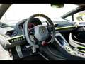 Lamborghini Huracán STO°AD PERSONAM°BALBONI EXHAUST°LIVERY°PPF°LIFT Vert - thumbnail 9
