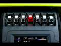 Lamborghini Huracán STO°AD PERSONAM°BALBONI EXHAUST°LIVERY°PPF°LIFT Vert - thumbnail 14
