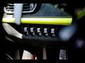 Lamborghini Huracán STO°AD PERSONAM°BALBONI EXHAUST°LIVERY°PPF°LIFT Vert - thumbnail 28