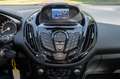 Ford B-Max 1.0 EcoBoost Titanium 69.600 km NL-auto Zwart - thumbnail 20