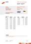Ford B-Max 1.0 EcoBoost Titanium 69.600 km NL-auto Zwart - thumbnail 26