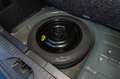 Ford B-Max 1.0 EcoBoost Titanium 69.600 km NL-auto Zwart - thumbnail 24