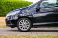 Ford B-Max 1.0 EcoBoost Titanium 69.600 km NL-auto Zwart - thumbnail 7