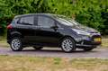 Ford B-Max 1.0 EcoBoost Titanium 69.600 km NL-auto Zwart - thumbnail 2