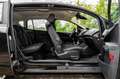 Ford B-Max 1.0 EcoBoost Titanium 69.600 km NL-auto Zwart - thumbnail 17