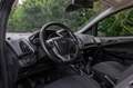 Ford B-Max 1.0 EcoBoost Titanium 69.600 km NL-auto Zwart - thumbnail 12