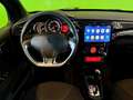 Citroen DS3 DS3 1.6 vti So Chic 120cv auto Grijs - thumbnail 9