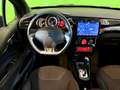 Citroen DS3 DS3 1.6 vti So Chic 120cv auto Grijs - thumbnail 8