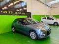 Citroen DS3 DS3 1.6 vti So Chic 120cv auto Grijs - thumbnail 5