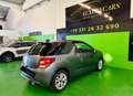 Citroen DS3 DS3 1.6 vti So Chic 120cv auto Grijs - thumbnail 4