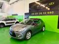 Citroen DS3 DS3 1.6 vti So Chic 120cv auto Grijs - thumbnail 3