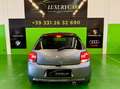 Citroen DS3 DS3 1.6 vti So Chic 120cv auto Grijs - thumbnail 2
