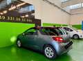 Citroen DS3 DS3 1.6 vti So Chic 120cv auto Grijs - thumbnail 6