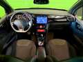 Citroen DS3 DS3 1.6 vti So Chic 120cv auto Grijs - thumbnail 7