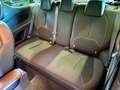 Citroen DS3 DS3 1.6 vti So Chic 120cv auto Grijs - thumbnail 10