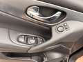Nissan Qashqai 1.3 DIG-T N-Connecta PGD+WP*18`+AHK Zwart - thumbnail 14