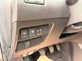 Nissan Qashqai 1.3 DIG-T N-Connecta PGD+WP*18`+AHK Schwarz - thumbnail 15