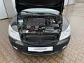 Skoda Octavia Combi 2.0 TDI, AHK, TÜV neu, 2. Hand! Schwarz - thumbnail 24
