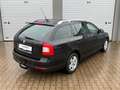 Skoda Octavia Combi 2.0 TDI, AHK, TÜV neu, 2. Hand! Schwarz - thumbnail 7