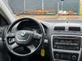 Skoda Octavia Combi 2.0 TDI, AHK, TÜV neu, 2. Hand! Schwarz - thumbnail 23