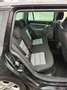 Skoda Octavia Combi 2.0 TDI, AHK, TÜV neu, 2. Hand! Schwarz - thumbnail 20