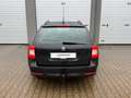 Skoda Octavia Combi 2.0 TDI, AHK, TÜV neu, 2. Hand! Schwarz - thumbnail 9