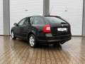 Skoda Octavia Combi 2.0 TDI, AHK, TÜV neu, 2. Hand! Schwarz - thumbnail 12
