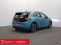 Volkswagen ID.3 Pro Performance LED 19 KAMERA NAVI ACC DAB Verde - thumbnail 6