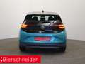 Volkswagen ID.3 Pro Performance LED 19 KAMERA NAVI ACC DAB Verde - thumbnail 8